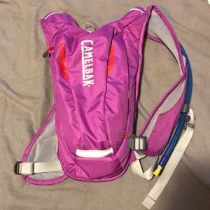 Camelbak 💕